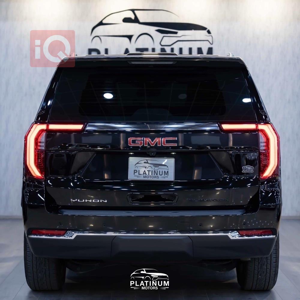 https://cdn.iqcars.io004bdd0c-aee1-4655-abc3-a4fb77b3f5eb_3.jpg